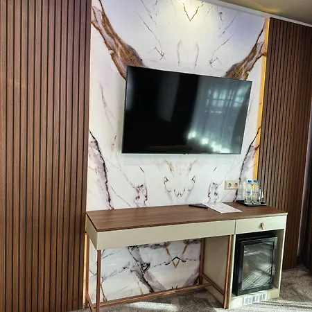 Diamant Otel 3*
