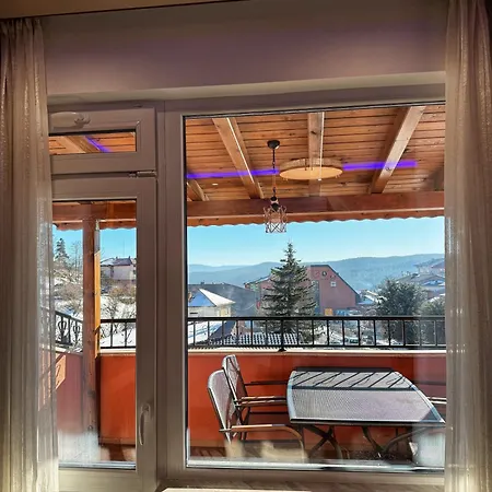 Diamant Otel 3*
